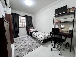 Blk 469 Pasir Ris Drive 6 (Pasir Ris), HDB 4 Rooms #577913431